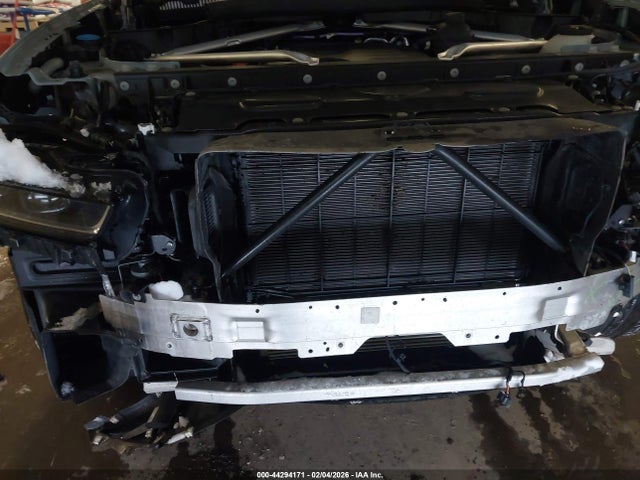BMW X Series Xdrive40i