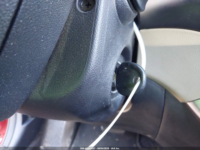 Kia Rio Lx