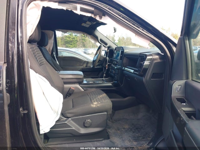 Ford F-150 Xl