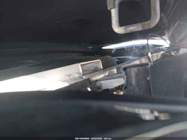 Volvo XC60 T6 Momentum