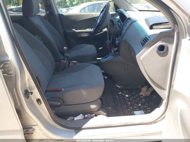 Hyundai TUCSON Gls