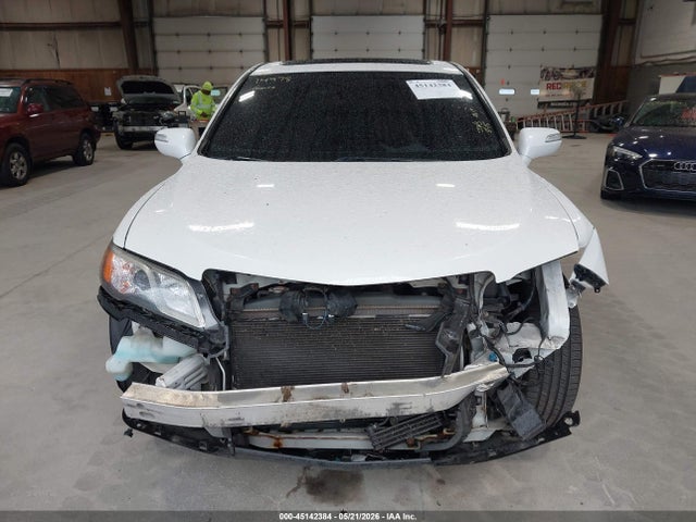 Acura RDX