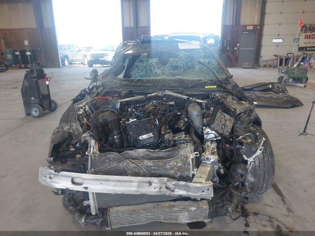 Audi A4 Premium Plus 45 Tfsi S Line Quattro S Tronic