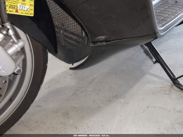 Suzuki An650