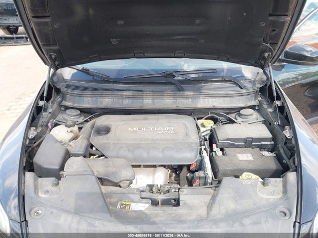 Jeep Cherokee Limited
