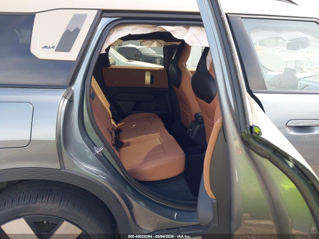 MINI Countryman Cooper S