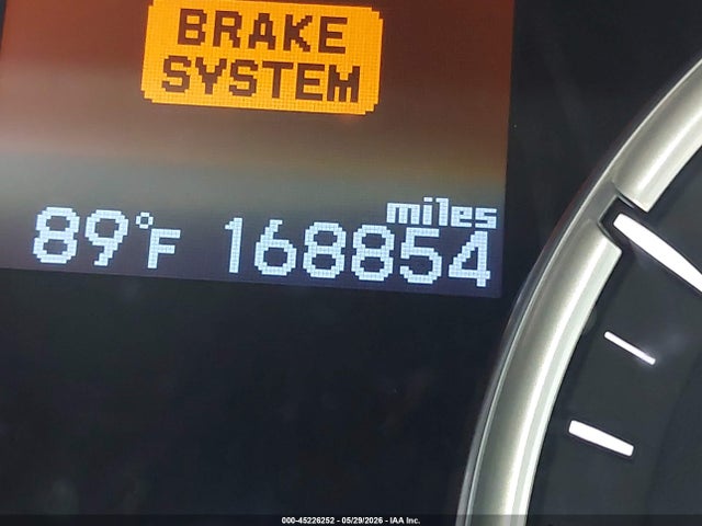 Acura TLX