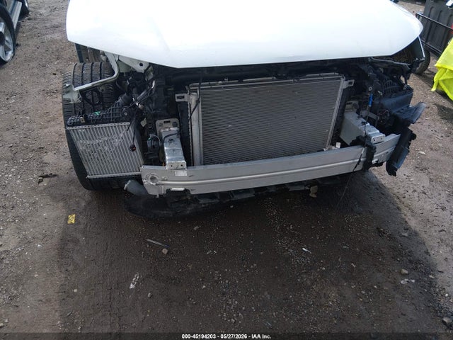 Audi Q7 Premium Plus 55 Tfsi Quattro Tiptronic