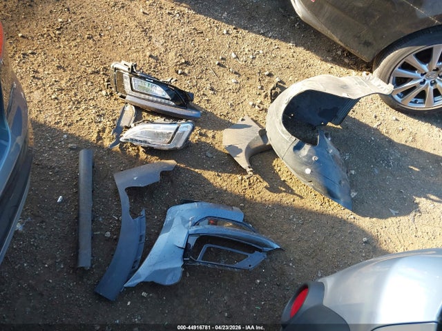 Hyundai TUCSON Ultimate