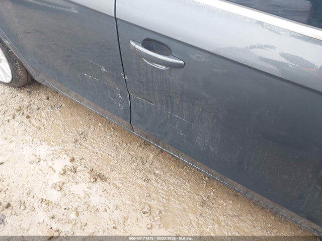Audi A4 2.0t Premium