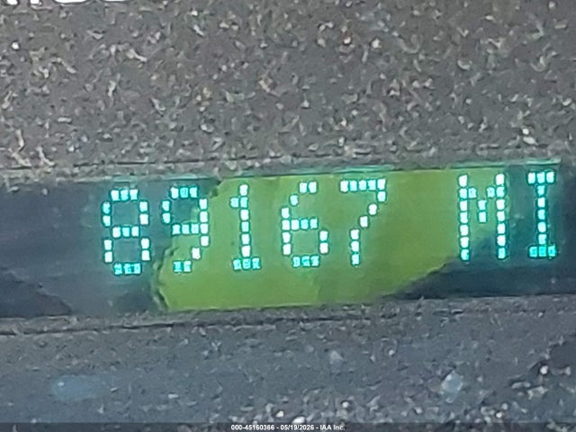 Chevrolet Cobalt Ls