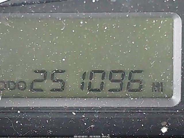 Kia Spectra Ex