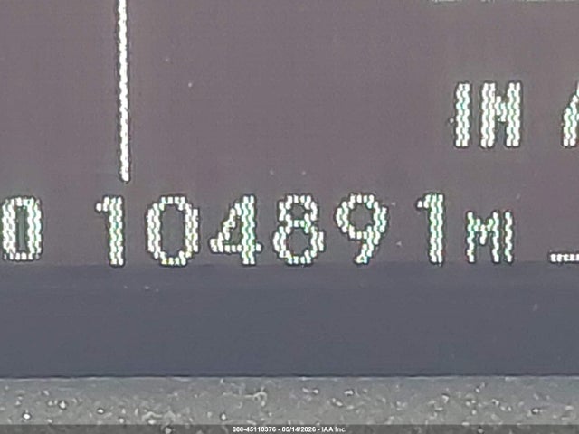 Toyota Prius Two