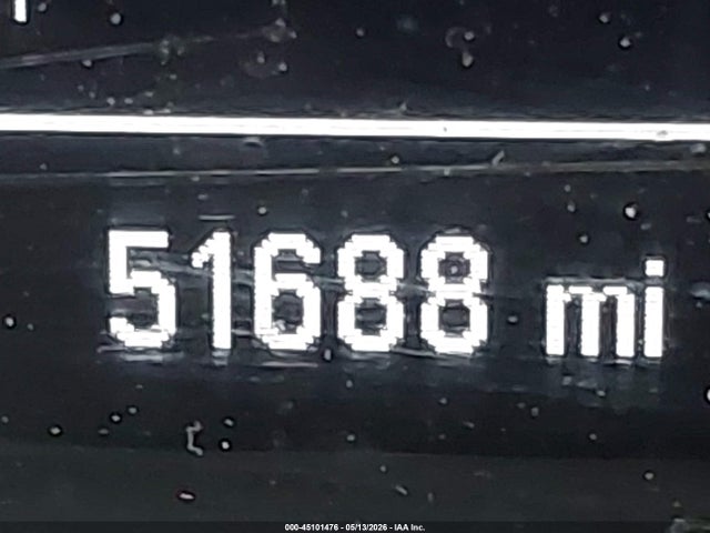 Chevrolet Malibu Fwd Ls