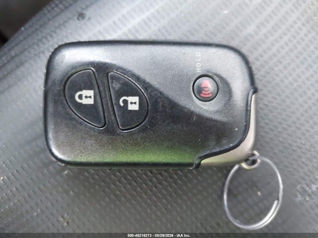 Lexus Ct Premium