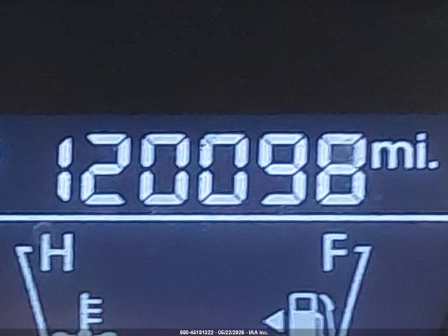Hyundai VELOSTER Turbo