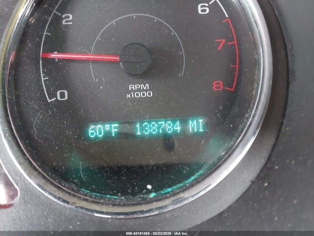 Chevrolet Cobalt Lt