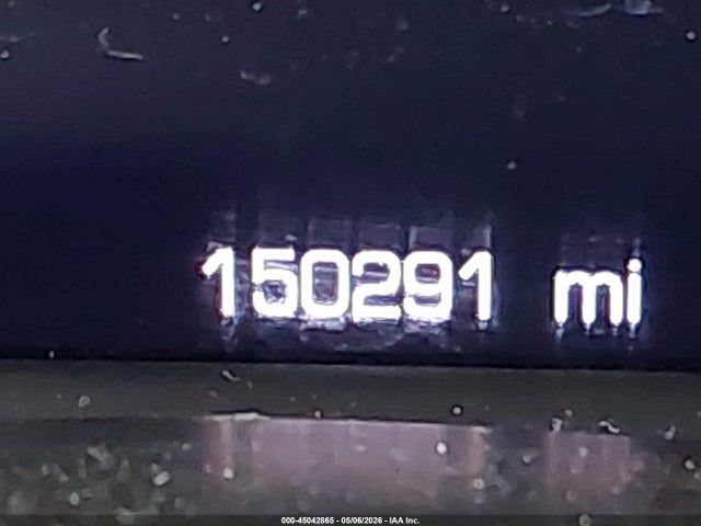 Chevrolet Equinox Fwd Lt 1.5l Turbo
