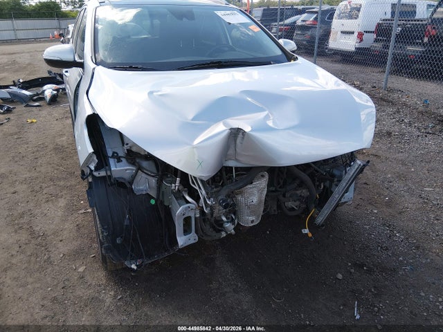 Kia Sorento 3.3l Ex