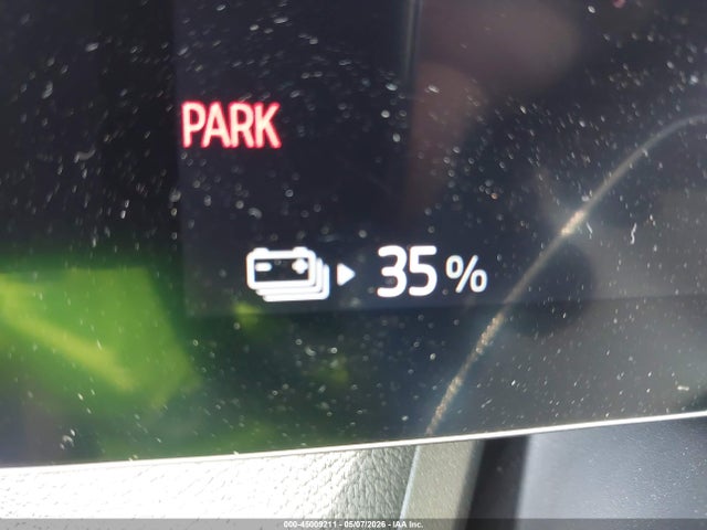 BMW iX Xdrive50