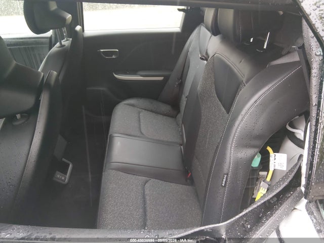 Kia K4 Gt-line