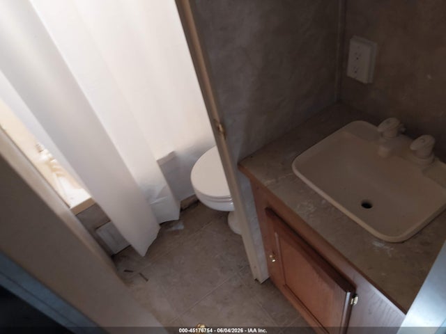 Keystone Springdale 292 Bhls