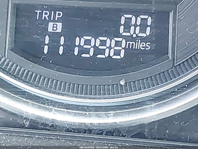 Mazda Cx Grand Touring