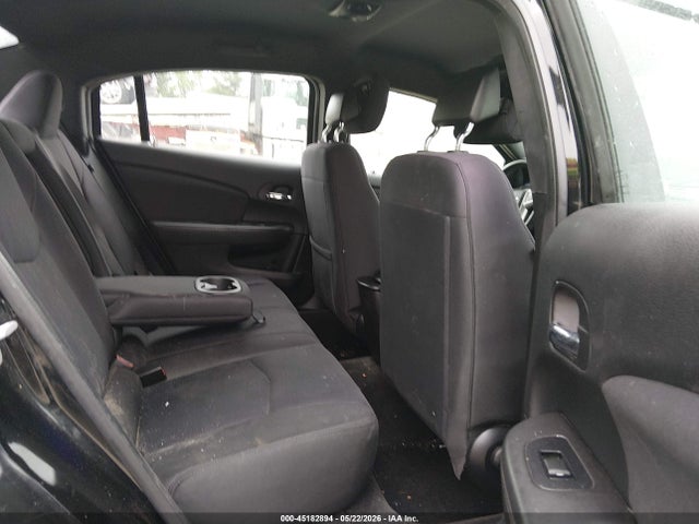 Chrysler 200 Touring