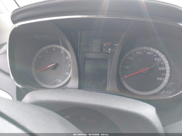 GMC Terrain Slt-2