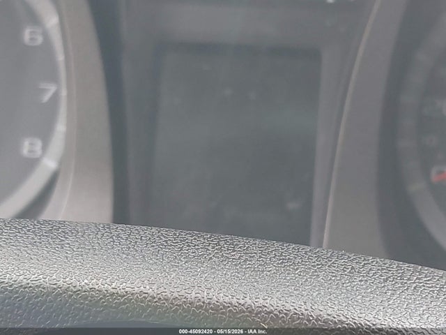 GMC Terrain Slt-2