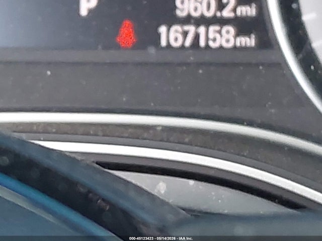 Audi S7 4.0t Prestige