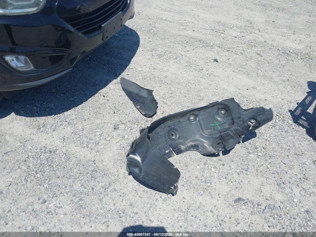 Hyundai TUCSON Walking Dead Edition