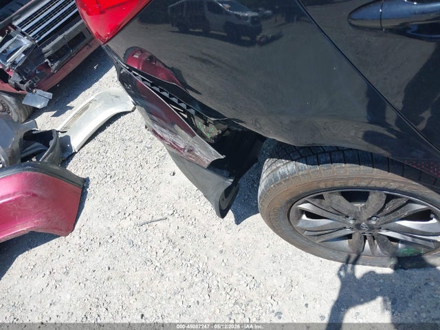 Hyundai TUCSON Walking Dead Edition