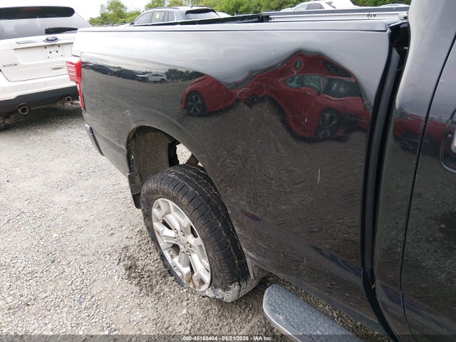 Nissan Titan Sv Gas