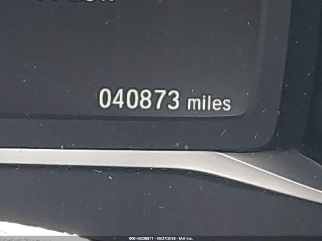 Honda Pilot Awd Touring 7 Passenger