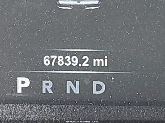 Ram 1500 Big Horn  4x4 5'7 Box
