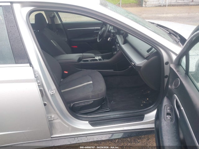 Hyundai SONATA Sel