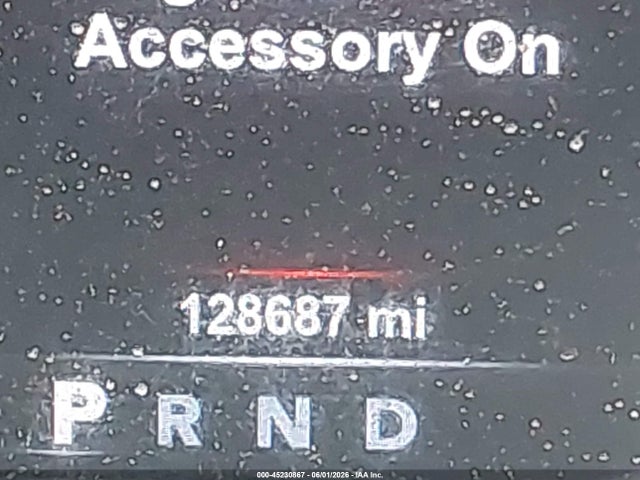 Ram 1500 Laramie