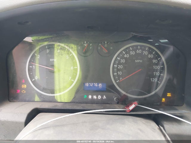 Ram 1500 St