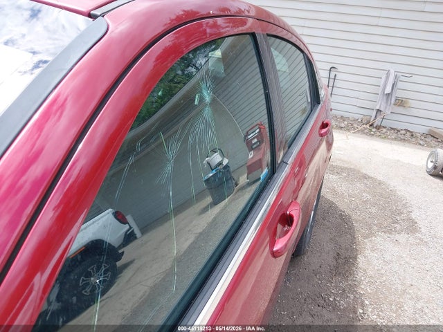 Chrysler 200 Touring