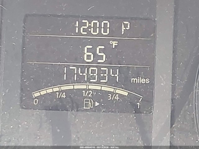 Volkswagen Jetta 2.0l S