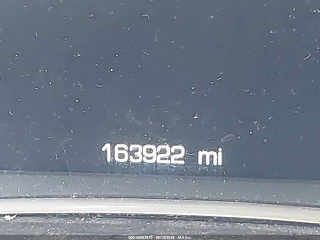 GMC Acadia Slt-1