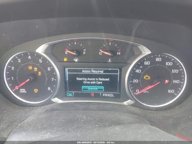 GMC Acadia Slt-1