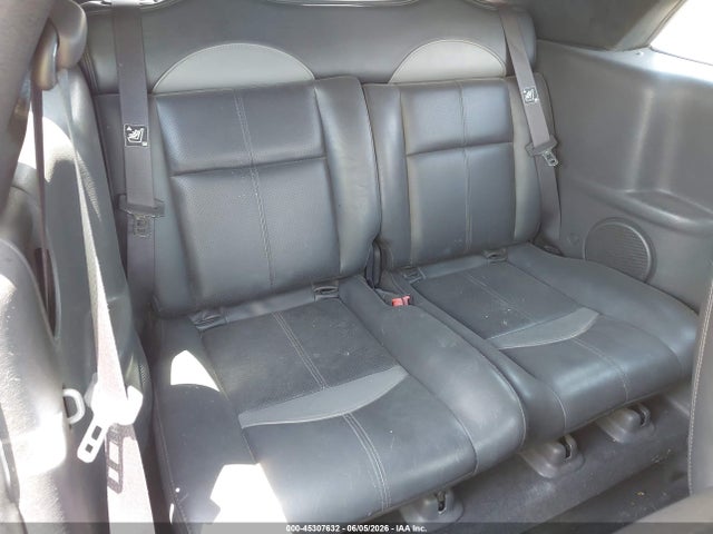 Chrysler PT Cruiser Gt