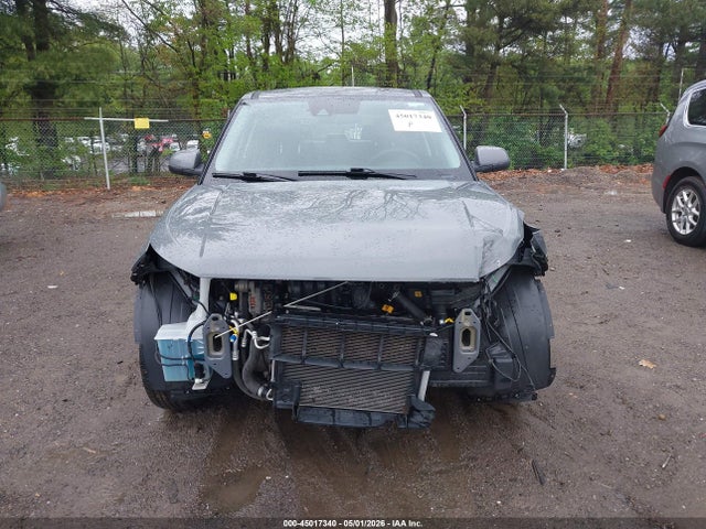 Hyundai VENUE Se