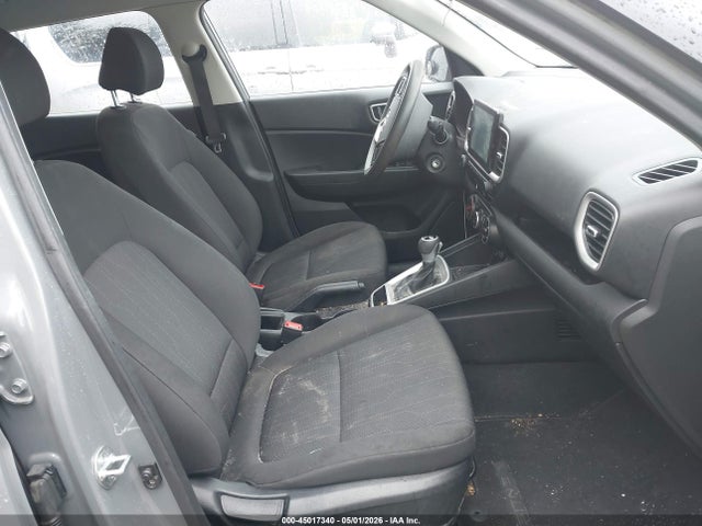 Hyundai VENUE Se