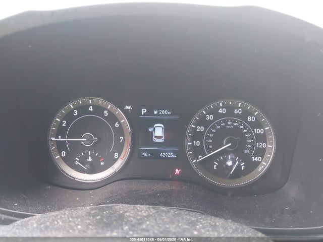 Hyundai VENUE Se