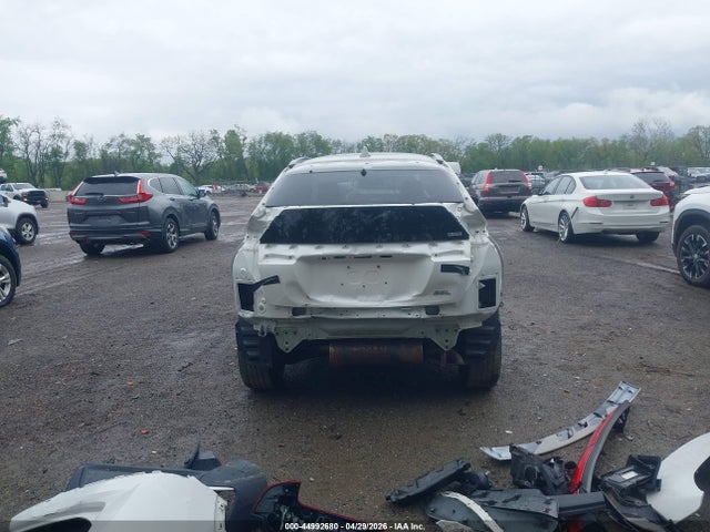 Mitsubishi Eclipse Sel