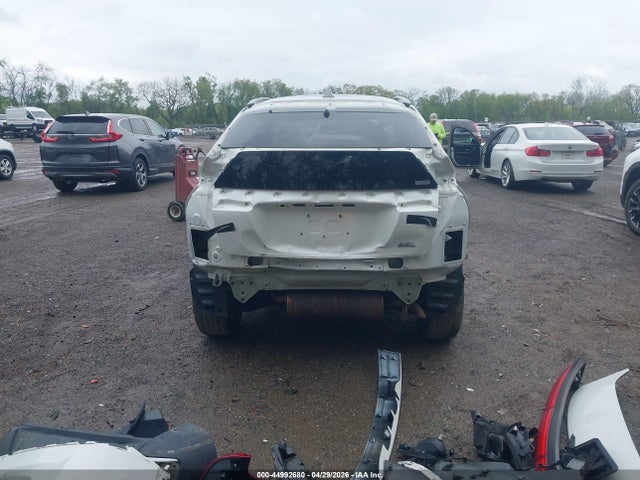 Mitsubishi Eclipse Sel