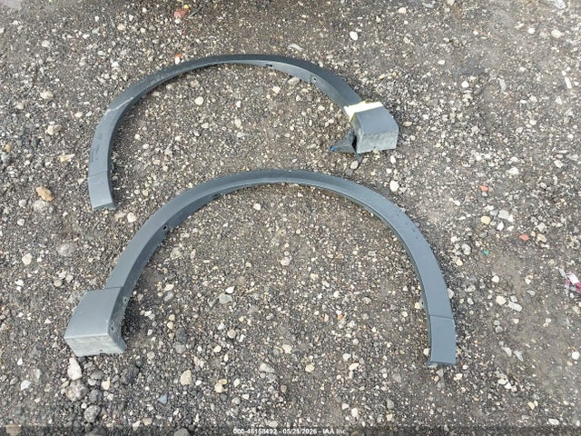 Mazda Cx Touring